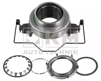 kmgermany-0690772
